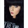 caitlin_labarge